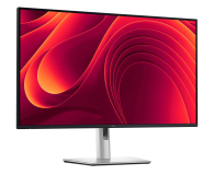 Dell Pro Plus P3225QE - 1336120 - zdjęcie 2